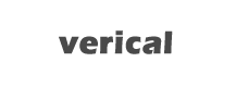 verical